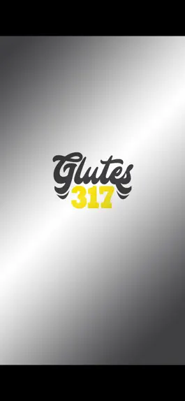 Game screenshot Glutes 317 mod apk