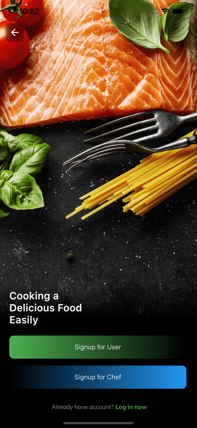 Easy Recipes Kitchen