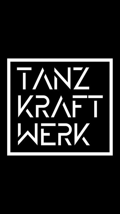 Tanzkraftwerk