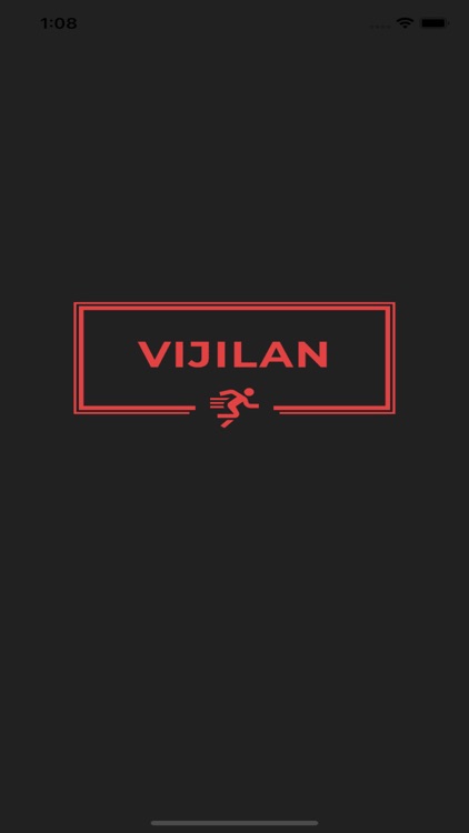 Vijillan