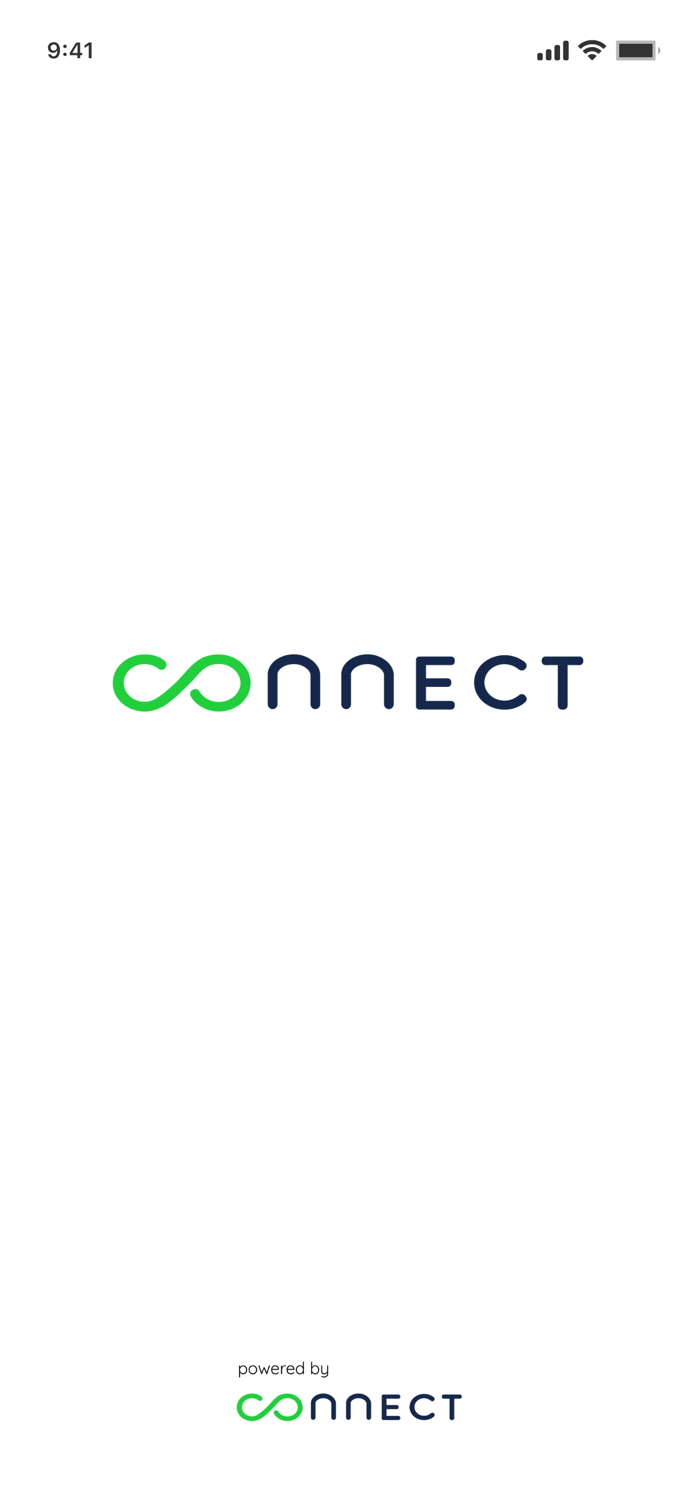 Connect Angus Systems