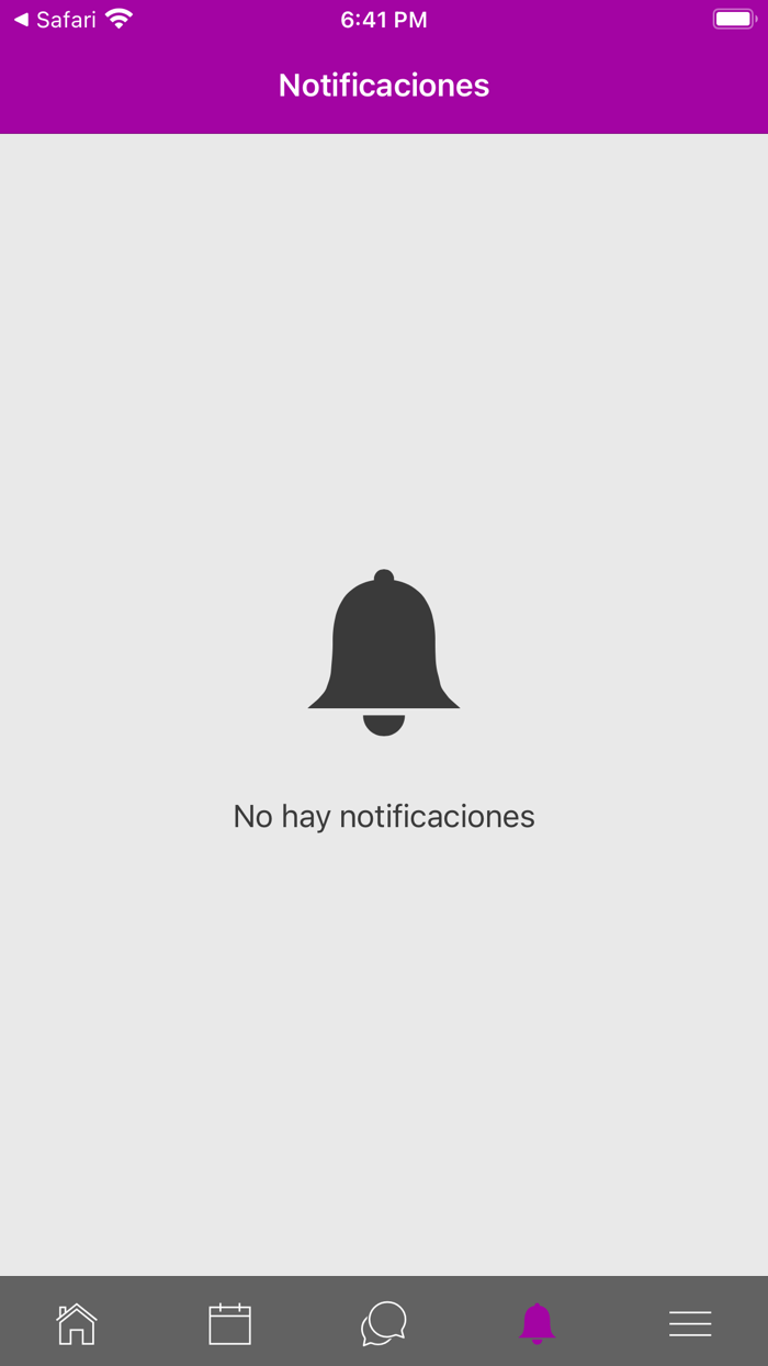 Aula Virtual UContinental