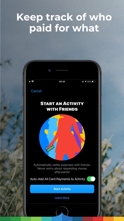 bunq screenshot-4