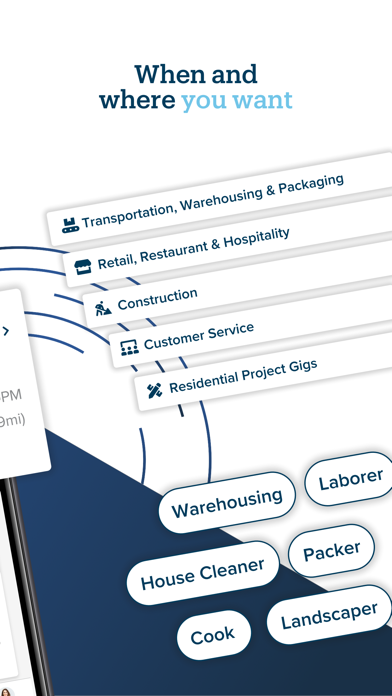 How to cancel & delete GigSmart Get Gigs from iphone & ipad 2