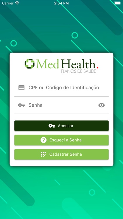 MedHealth
