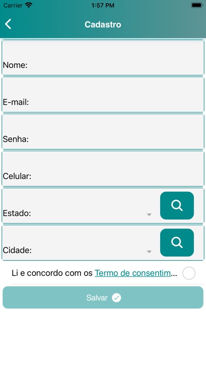 Belle Software - MR. LASER screenshot-3