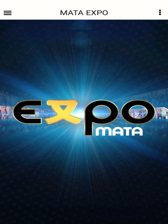 【图】MATA EXPO(截图3)