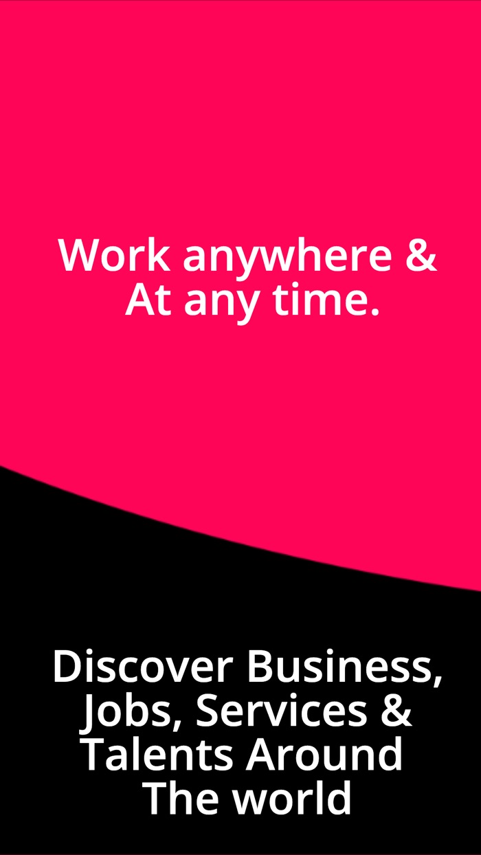 Fekra - Start your work