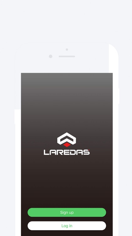 Laredas Scale by Laredas Scale