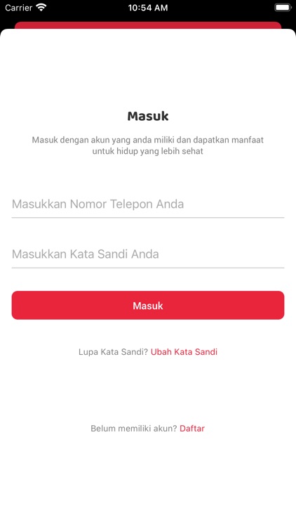 Telkomsehat