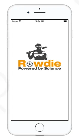 Game screenshot Rowdie: Football predictions mod apk