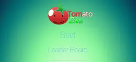 Game screenshot Tomato Zen mod apk