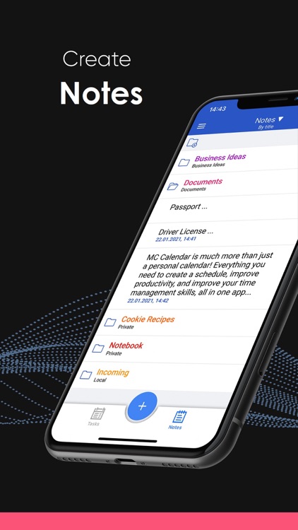 Schedule Planner App screenshot-6