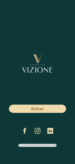 Game screenshot Vizione - Maquete RA mod apk