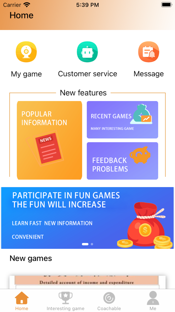 Asparagus leather bag