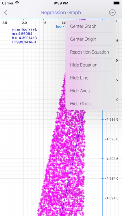 RPNscfi screenshot-4