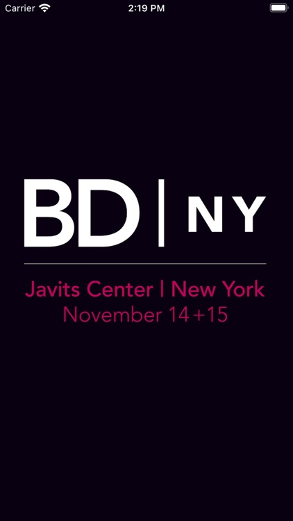 BDNY screenshot-3