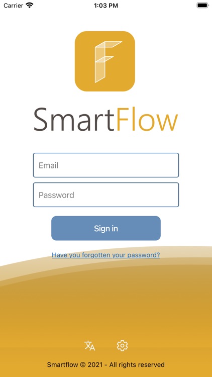 SmartFlow