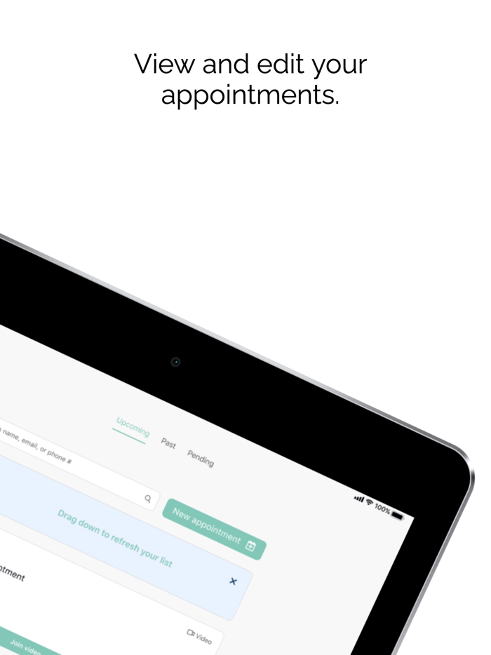 Embark Behavioral Health