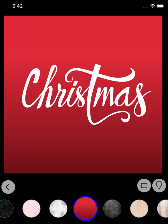 Calligraphy Name Art ∙