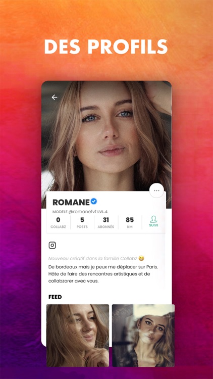 Collabz screenshot-3