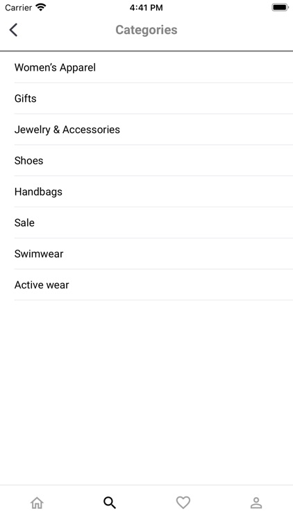 8eme.fashion screenshot-3