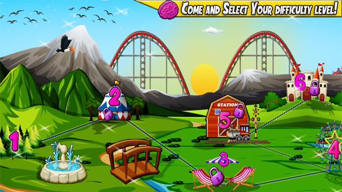 Juegos de construcción y manua