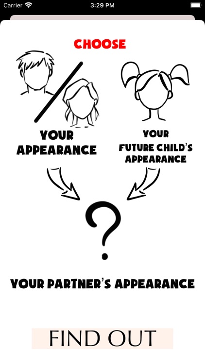 Who will be screenshot-8