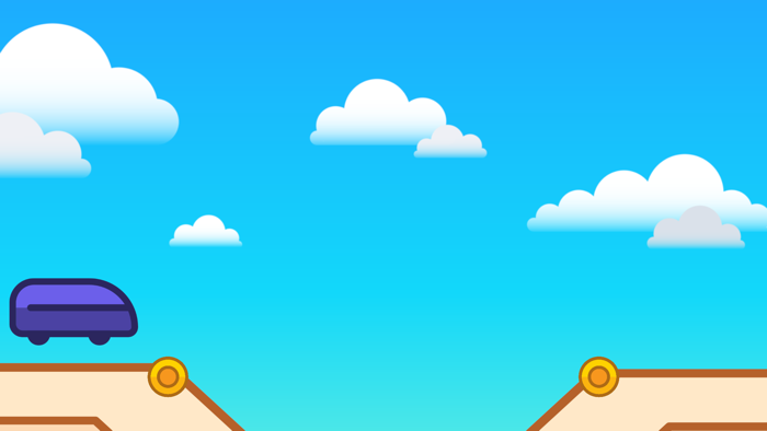 STEM YGK Exploratorium