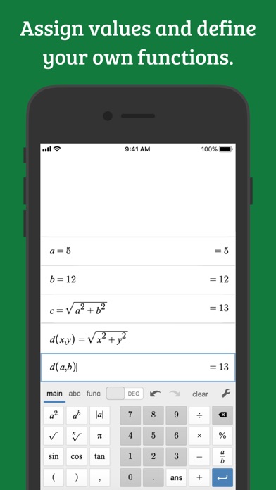 desmos-scientific-calculator-for-pc-free-download-windows-7-10-11