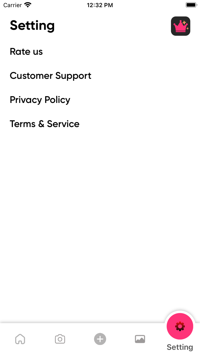 CamScanner -SecurePDF scanner