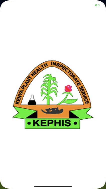 KEPHIS SeQR Scan