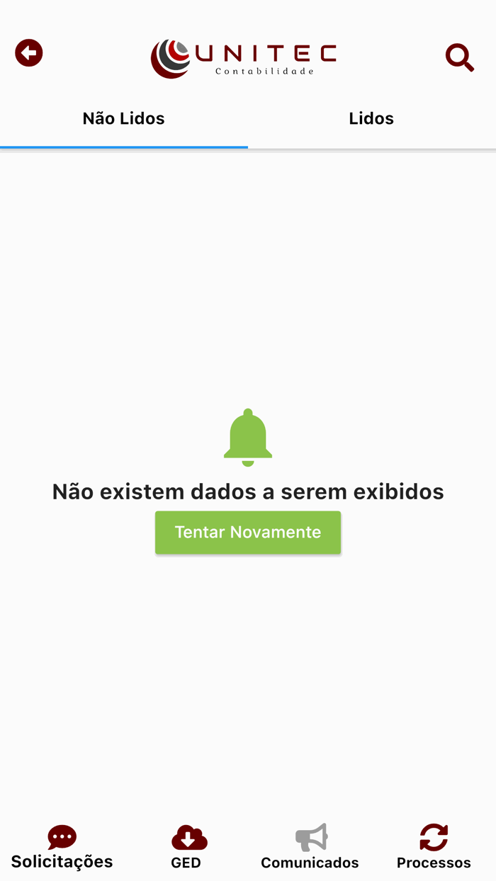 Unitec Contabilidade