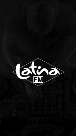 Game screenshot Latina FM Online mod apk