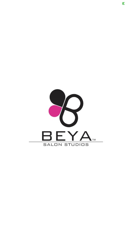 Beya Salon Studios