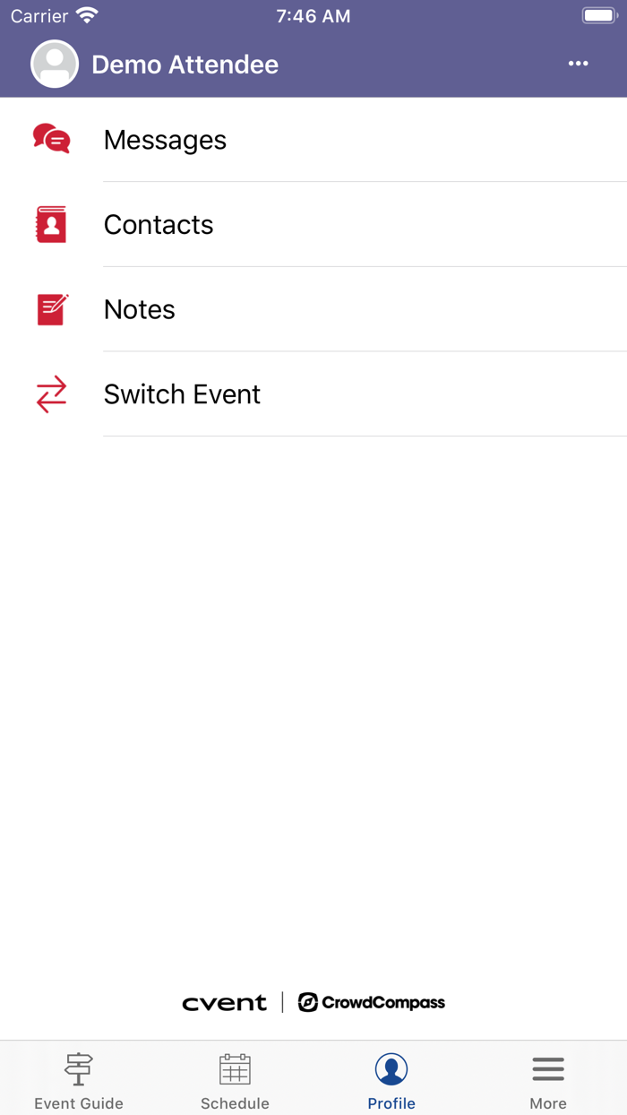 Texas Roadhouse Events