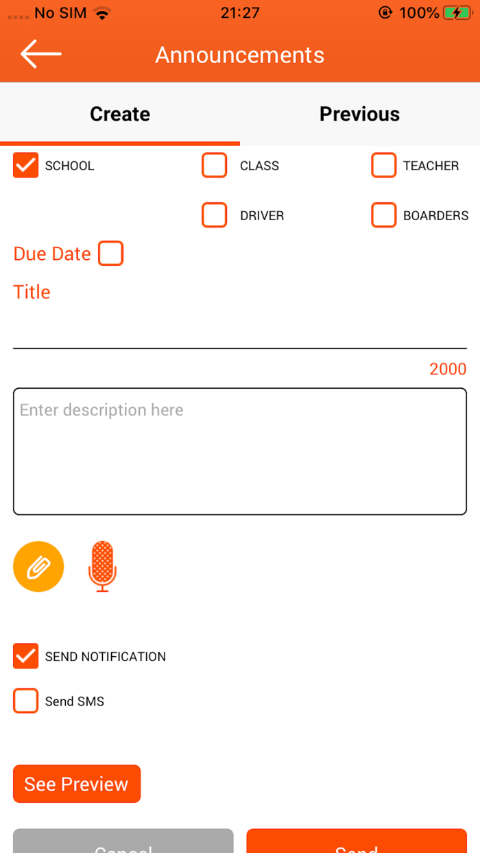 Sri Guru Gobind Singh School