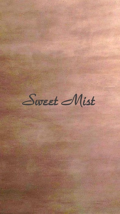 セレクトショップ/Sweet Mist（スウィートミスト）