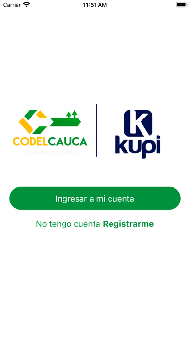 codelcauca-kupi-ipad-screen-shot-0