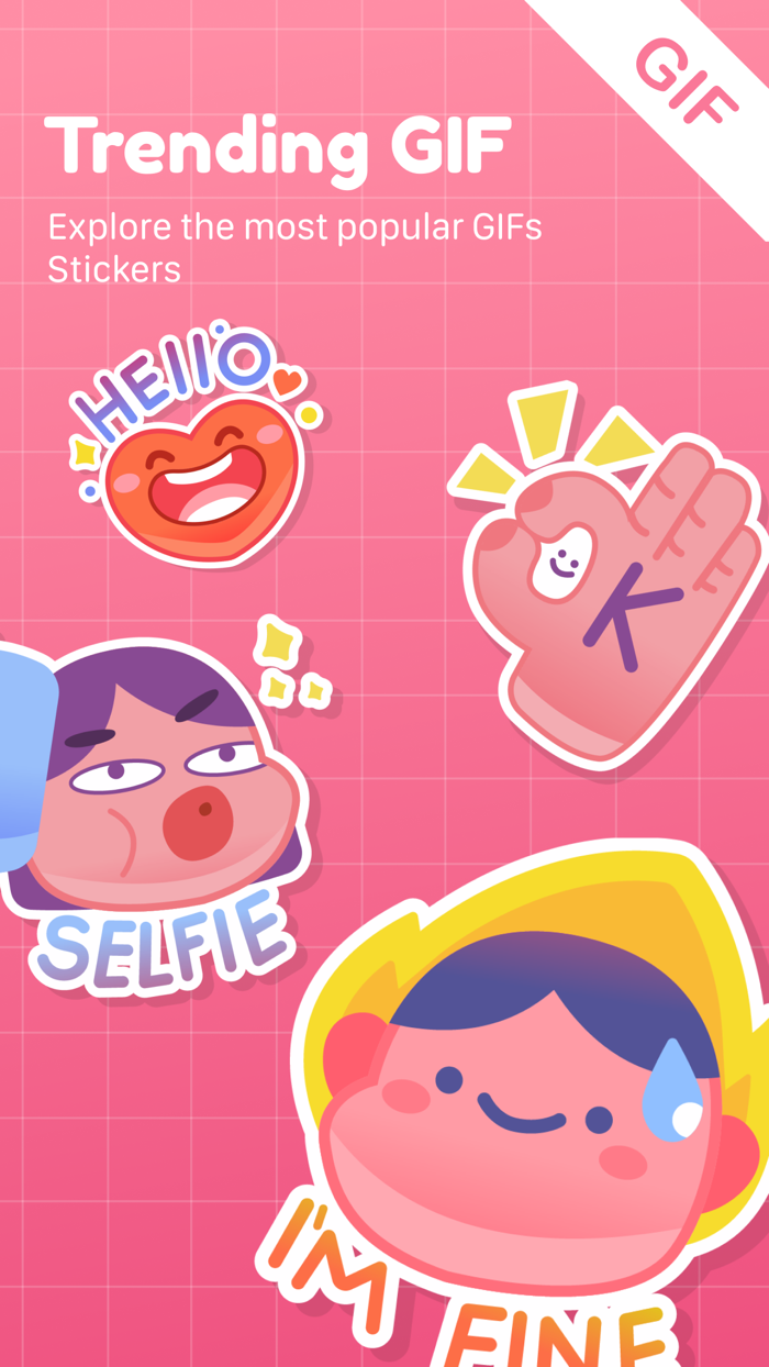 MEME Emoji - Emoji  Stickers