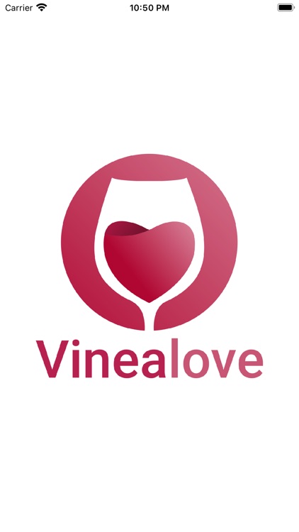 vinealove