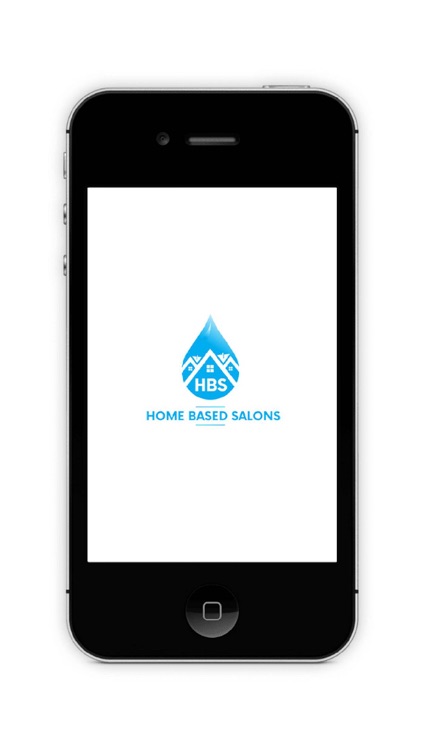 HBS Basin app