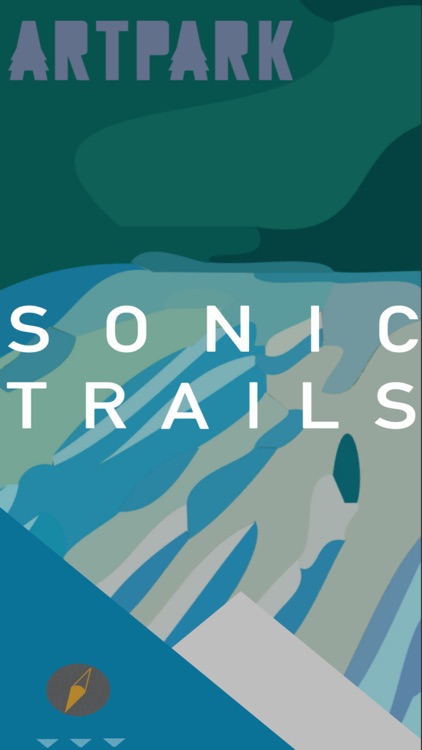 ARTPARK: Sonic Trails