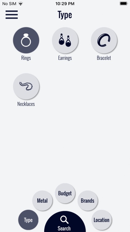 EYdiamonds screenshot-7