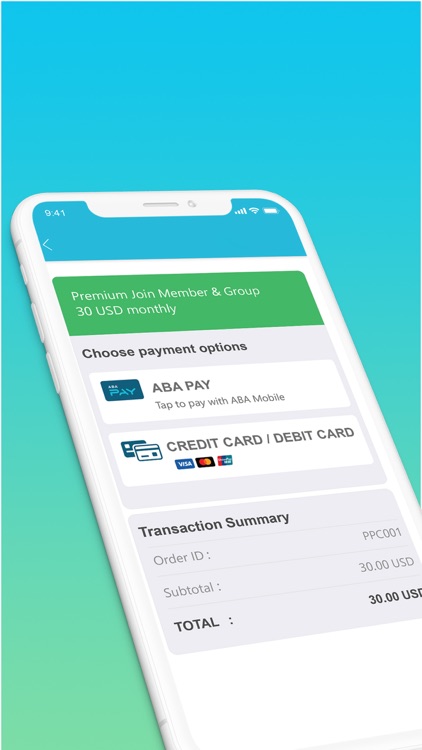 KME Property Connects screenshot-5