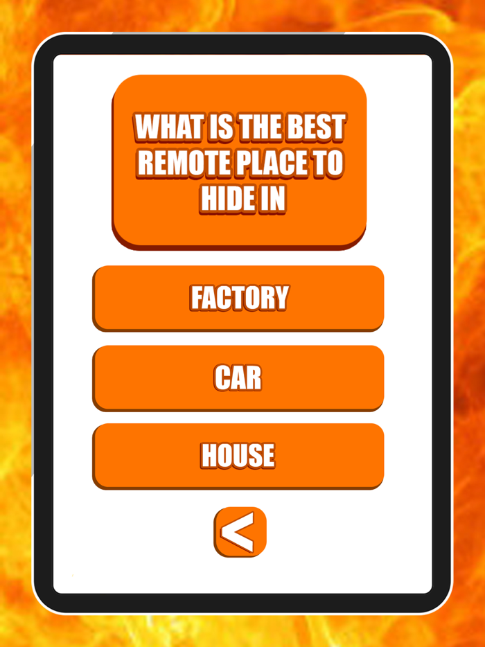 Diamonds Cards for Free Fire