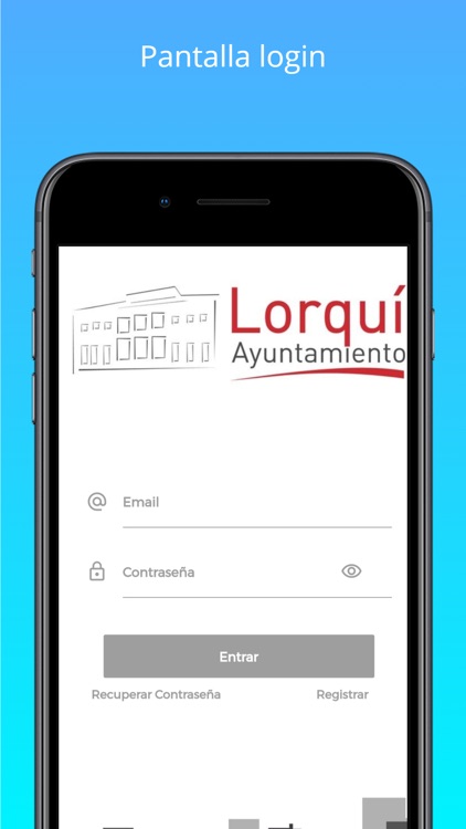 Lorquí Conecta