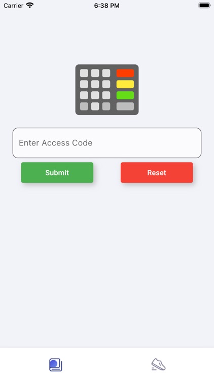 Najmah Beach Resort screenshot-5