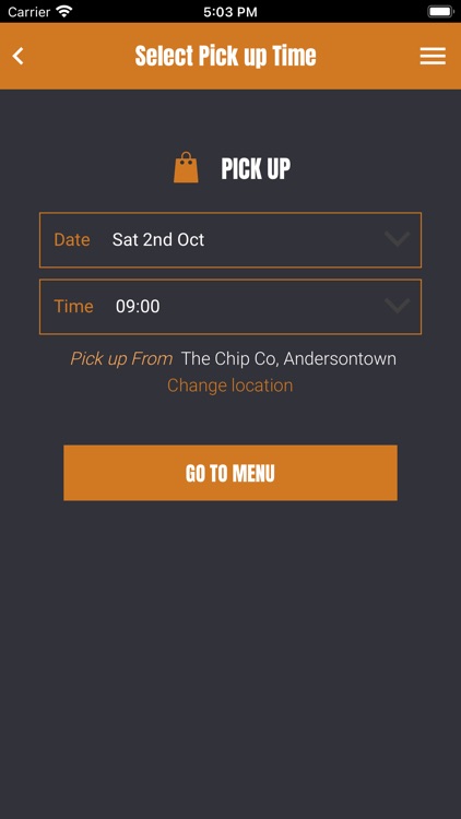 The Chip Co screenshot-3