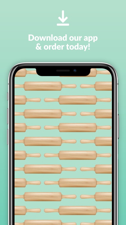 The Dandee Donut Factory screenshot-3